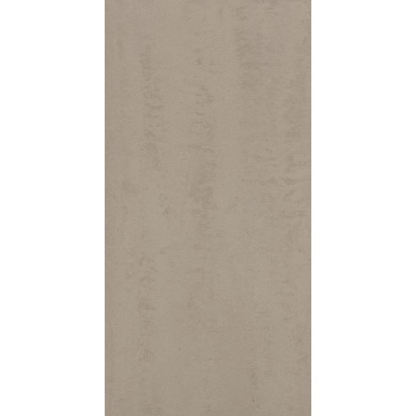 Pavigres Minos Dawn Polished Rectified CP36153 29,7X59,7 8.8mm
