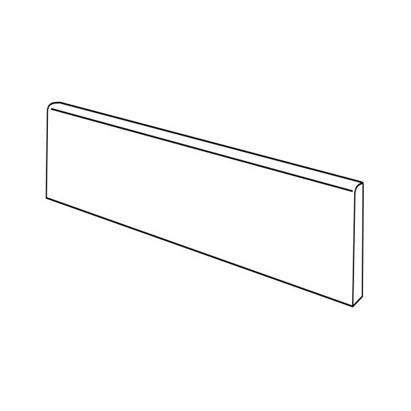 Pavigres Rod.Granity Air Steel Stone Rectified FMR1933ST 7X59,7 10.8mm