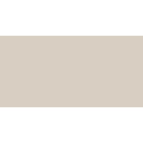 Mosa 15210-1530 Global Collection white unbleached plain satin 15x30 7mm
