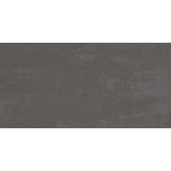 Mosa 216V3060 Core Collection Terra anthracite pattern matt 30x60 12mm