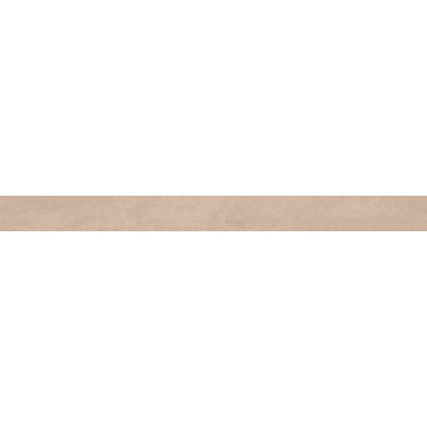 Mosa 270V560 Core Collection Terra light red beige pattern matt 5x60 12mm