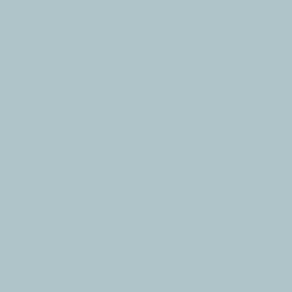 Mosa 32110-1515 Murals Blend air blue #1 stonematt 15x15 7mm