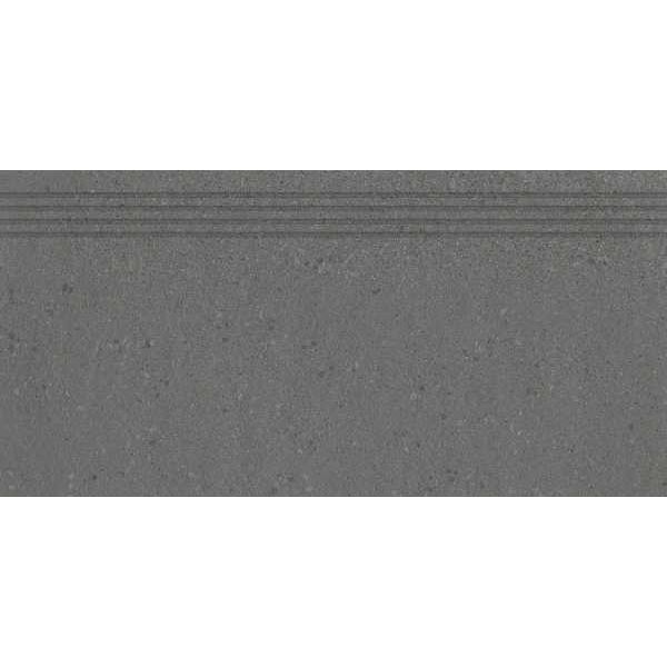 Mosa 3506TCG3060 Mosa Stage dark cool grey pattern matt 30x60 12mm