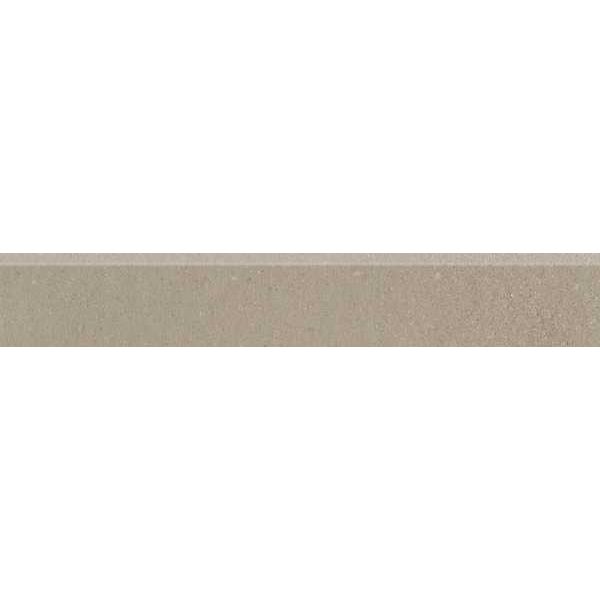 Mosa 3514BP6010 Mosa Stage sienna beige pattern matt 60x9,5 12mm