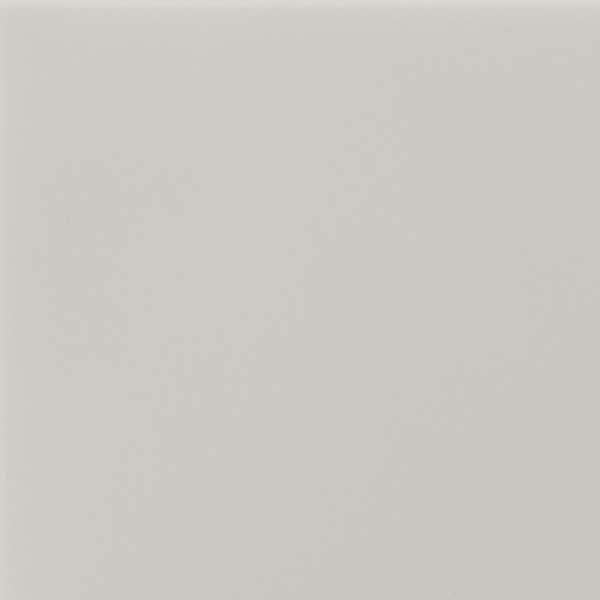 Mosa 38050-3030 Murals Fuse mid warm grey #1 stonematt 30x30 7mm