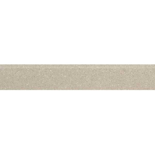 Mosa 4105BP6010 Core Collection Quartz sand beige pattern matt 60x9,5 12mm