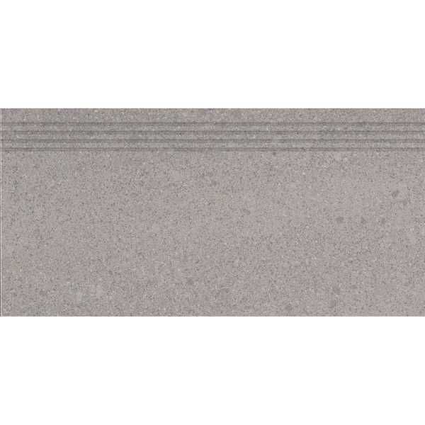 Mosa 5108TVG3060 Core Collection Solids stone grey pattern matt 30x60 12mm
