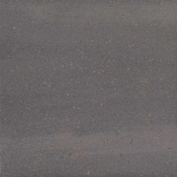 Mosa 5110MR6060 Core Collection Solids basalt grey pattern matt 60x60 12mm