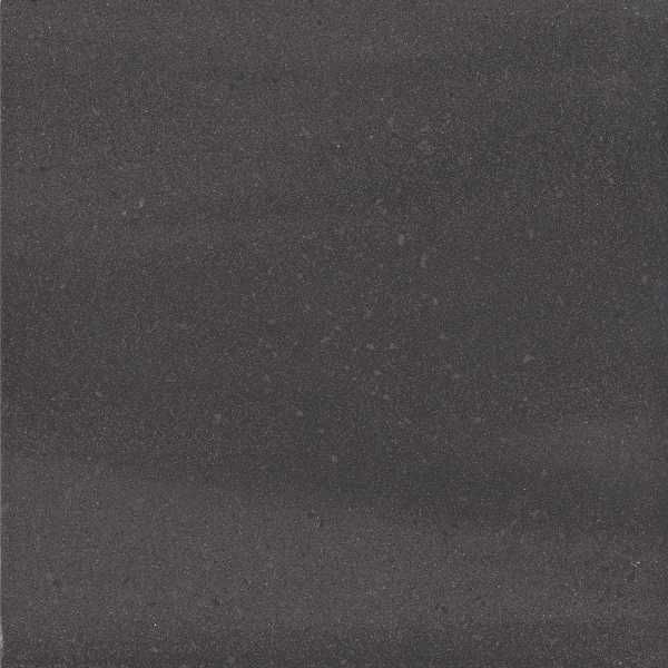 Mosa 5112V9090 Core Collection Solids graphite black pattern matt 90x90 13mm