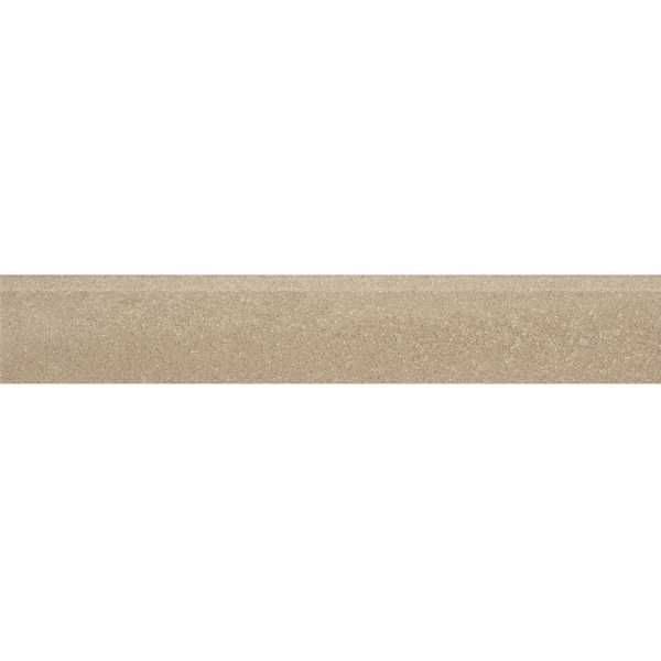 Mosa 5114BP6010 Core Collection Solids sand beige pattern matt 60x9,5 12mm