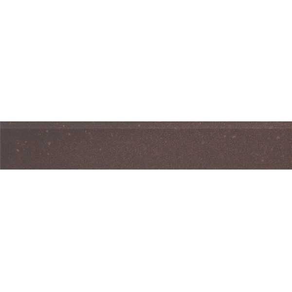 Mosa 5118BP6010 Core Collection Solids rust red pattern matt 60x9,5 12mm