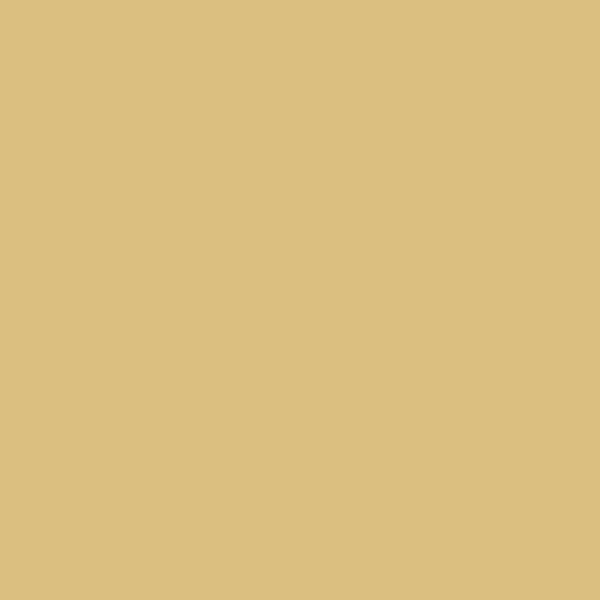 Mosa 75060V3030 Global Collection plain Naples yellow plain matt 30x30 8mm