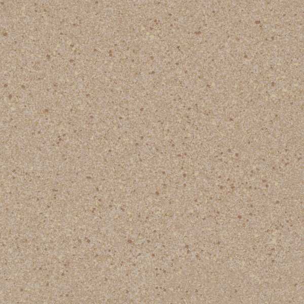 Mosa 75075S1515 Global Collection flaked bronze yellow pattern matt 15x15 7mm