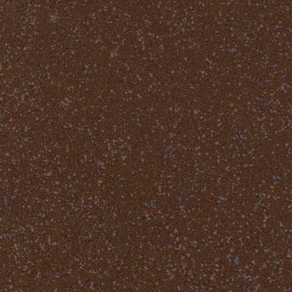Mosa 76265LS1515 Global Collection flaked maroon red pattern matt 15x15 7mm