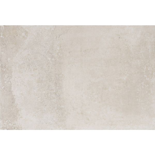 Sil Languedoc Florac RT 60x90 20mm (Outdoor)
