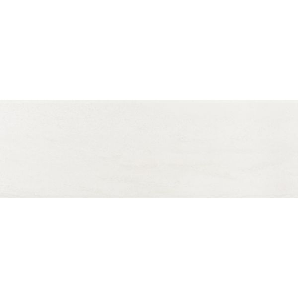 1008333-venis-madagascar-33,3x100cm-blanco-wandtegel