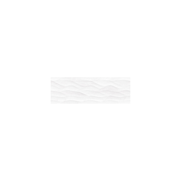 1008335-venis-ona-33,3x100cm-blanco-wandtegel