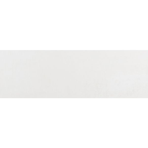 1008336-venis-shine-33,3x100cm-platino-wandtegel