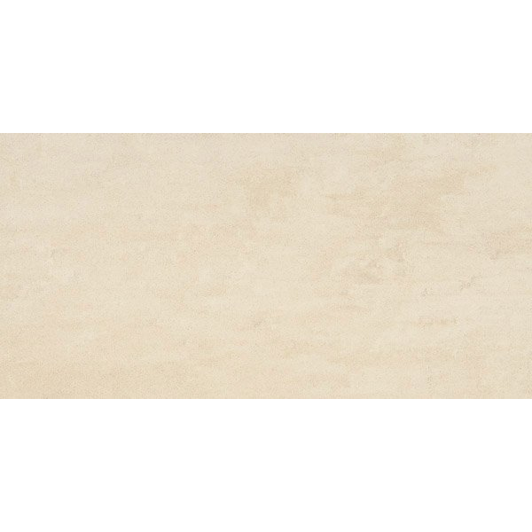 1013806_mosa_terramstrh_29,7x59,7cm_avalon_beige