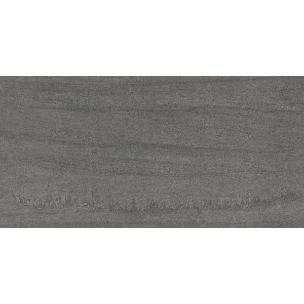 1014780-saime-kaleido-45x90cm-grigio-vloertegel