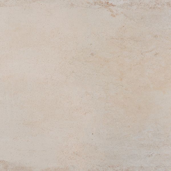 1030725-venis-newport-80x80cm-natural-vloertegel