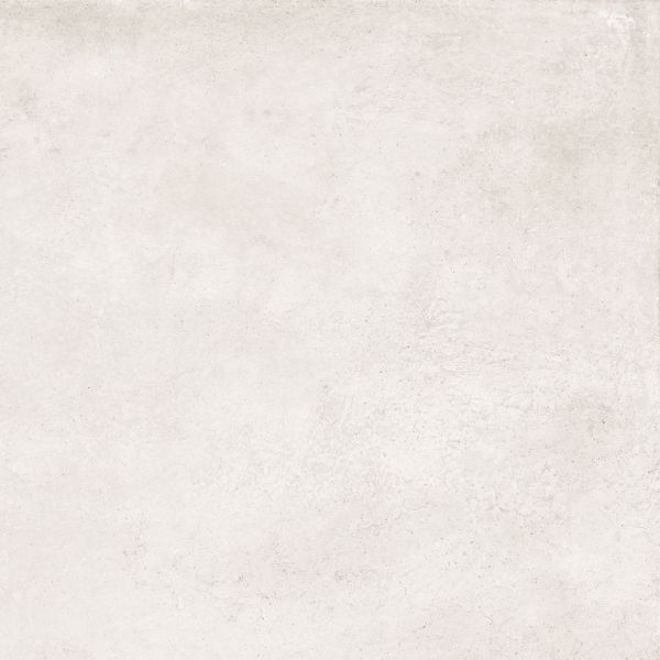 Energieker Parker White Rett 60X60 9mm