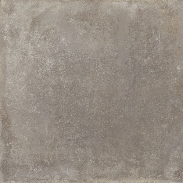 Castelvetro Matiere Titanio Rett Mod3F 60X60 9mm
