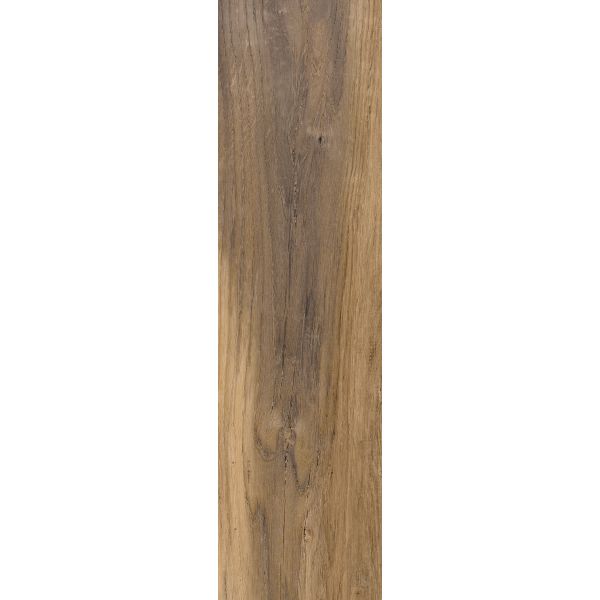 Castelvetro Aequa Tur Grip 20X80 10mm
