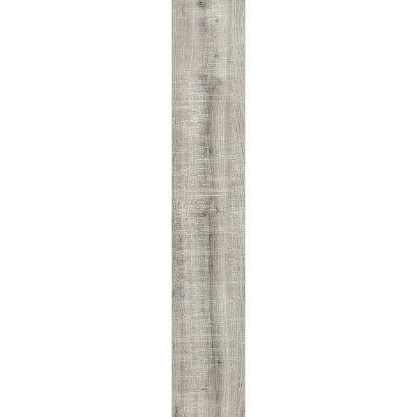 Castelvetro Aequa Cirrus Grip 13X80 10mm