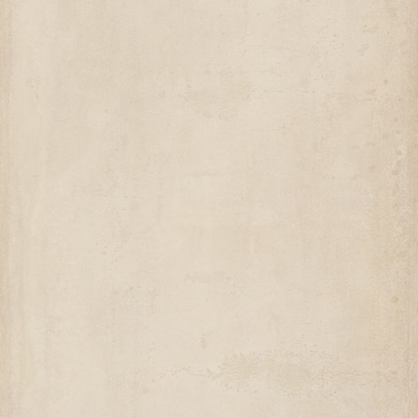 Castelvetro Materika Beige Rett 100X100 10mm