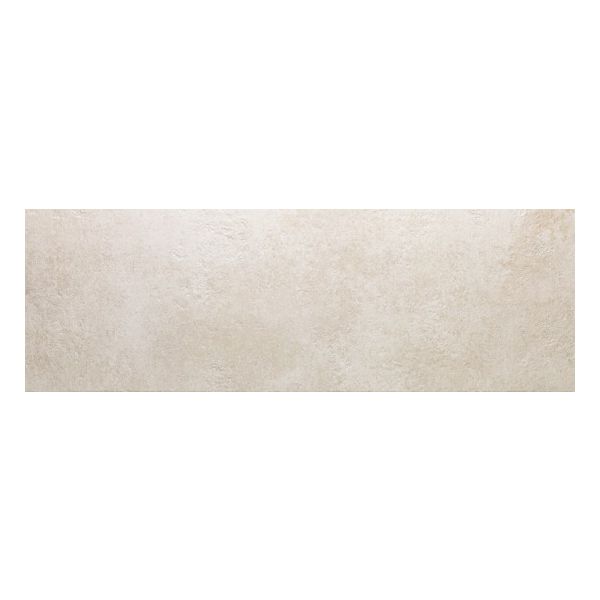 1251185-venis-baltimore-33,3x100cm-beige-wandtegel