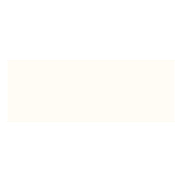 Venis Whites 45x120cm Glaciar Wandtegel (V3080000 10Mm Mat Ret.)