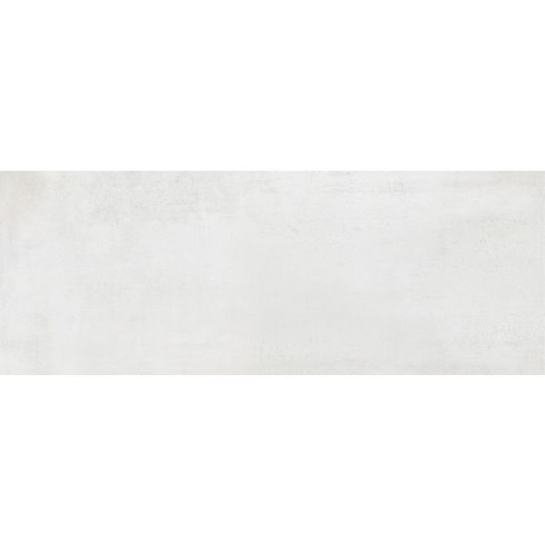 Porcelanosa Metropolitan 100190783 Wandtegel 45X120cm Caliza 10mm Mat Ret.