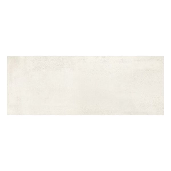 Venis Metropolitan 45x120cm Caliza Wandtegel (V3080002 10Mm Mat Ret.)