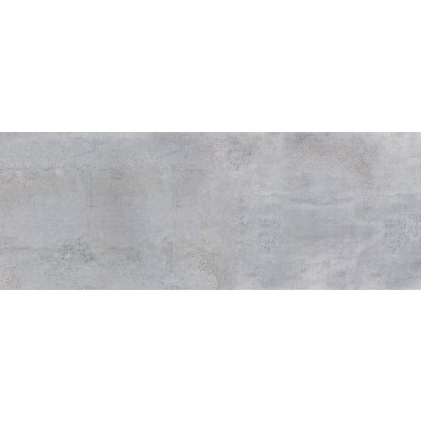 Porcelanosa Metropolitan 100190780 Wandtegel 45X120cm Antracita 10mm Mat Ret.