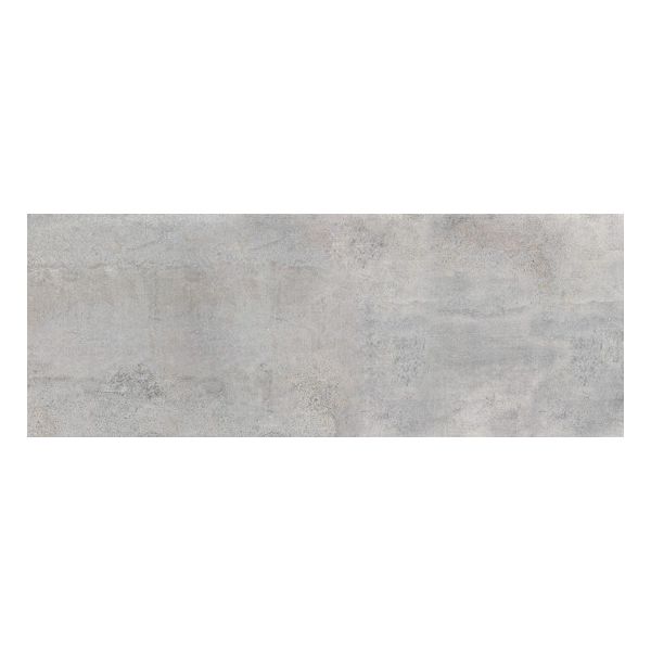 Venis Metropolitan 45x120cm Antracita Wandtegel (V3080004 10Mm Mat Ret.)
