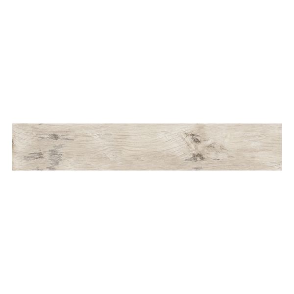 1314956-jos.-woodmania-20x120cm-ivory-vloertegel