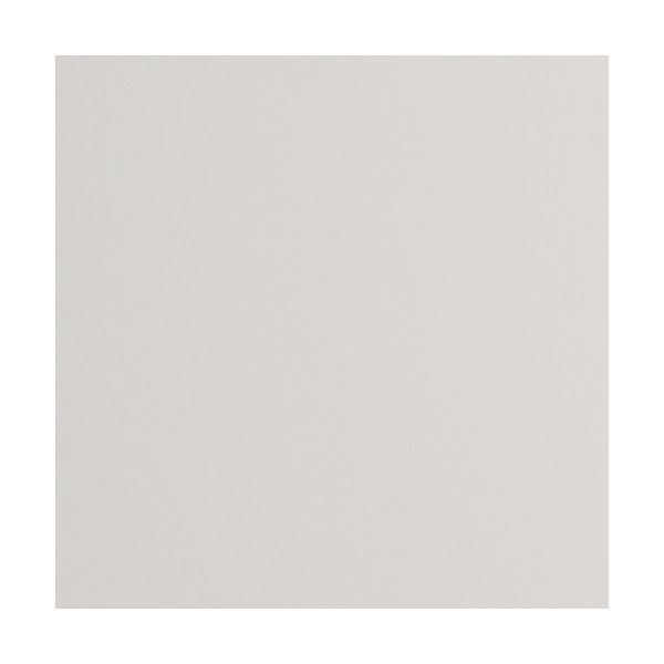 Mosa Blend 14,7x14,7cm Grijs Mat (32250015015)