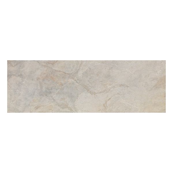 1333266-venis-mirage-33,3x100cm-silver-wandtegel