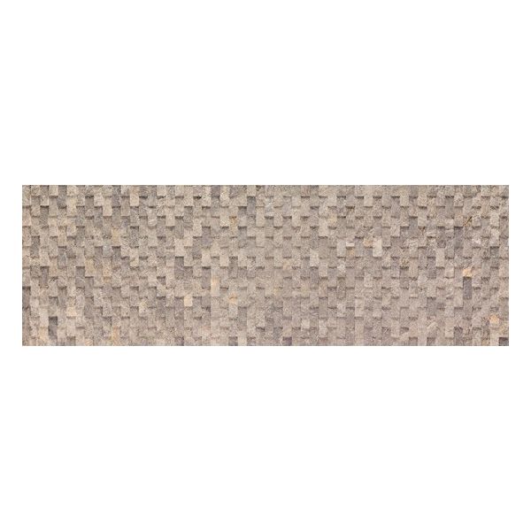 1333269-venis-mirage-33,3x100cm-cream-decor-strip