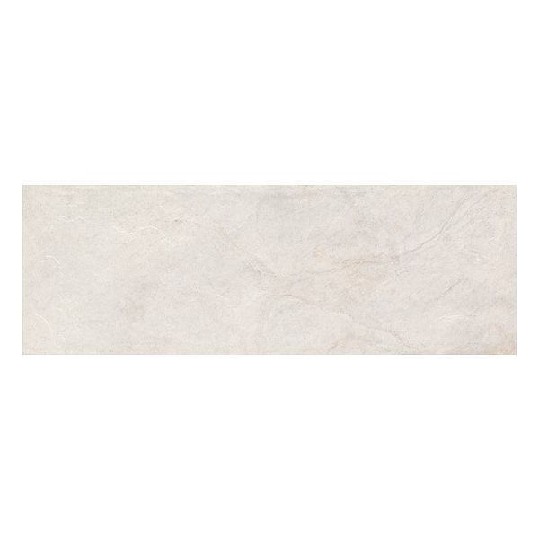 1333270-venis-mirage-33,3x100cm-white-wandtegel