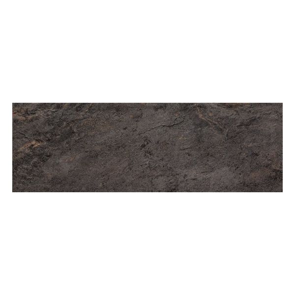 Venis Mirage 33,3x100cm Dark Wandtegel (V1440263 9.2Mm Mat Ret.)