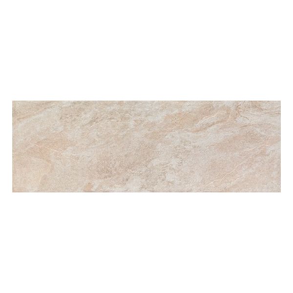 Venis Mirage 33,3x100cm Cream Wandtegel (V1440264 9.2Mm Mat Ret.)