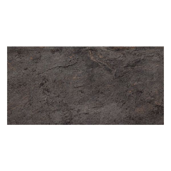Venis Mirage 40x80cm Dark Vloertegel (V5710006 10Mm R10 Mat Ret.)