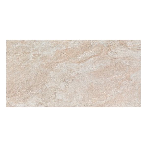1333291-venis-mirage-40x80cm-cream-vloertegel