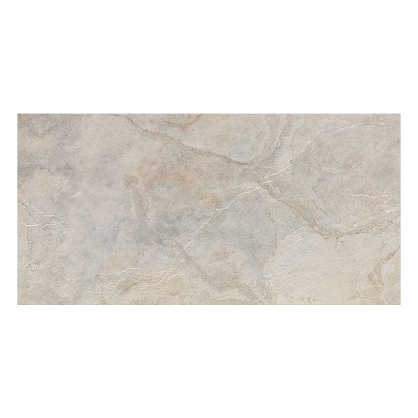 1333293-venis-mirage-40x80cm-silver-vloertegel