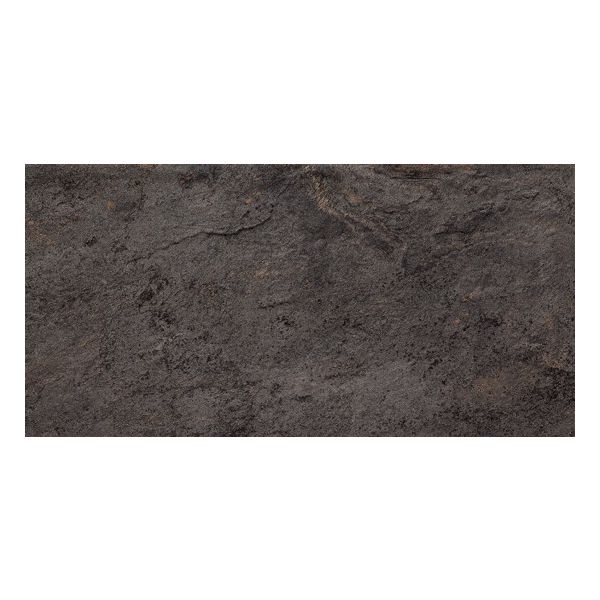1335819-venis-mirage-60x120cm-dark-vloertegel