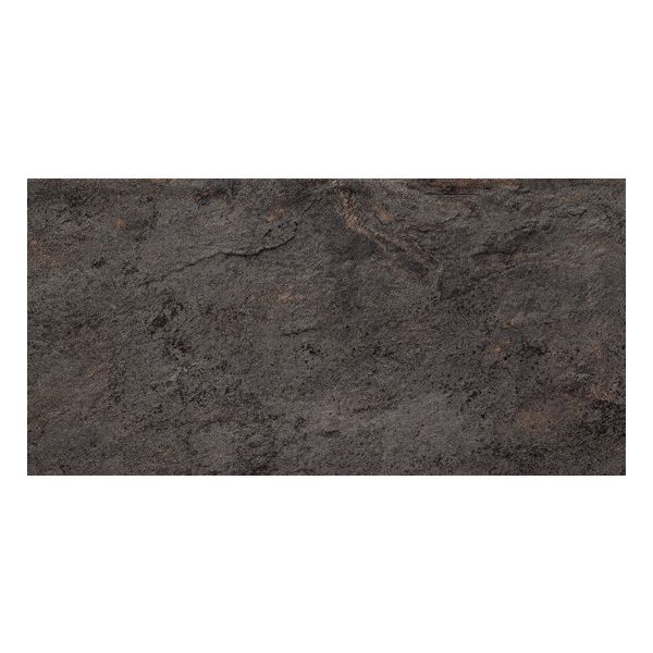 Venis Mirage 60x120cm Dark Vloertegel (V5908453 11.5Mm R10 Mat Ret.)