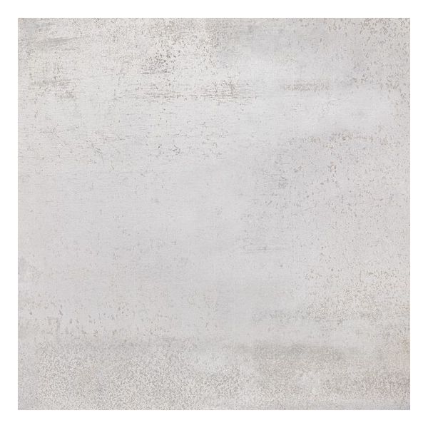 1335827-venis-metropolit-80x80cm-silver-vloertegel