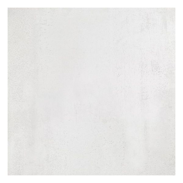 Venis Metropolitan 80x80cm Caliza Vloertegel (V5700030 11.5Mm R10 Glans Ret.)